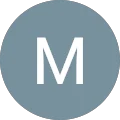 Mary Vogel Avatar