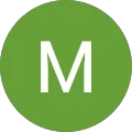 Michelle Ramsey Avatar