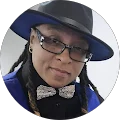 Tiana Gaddis Avatar