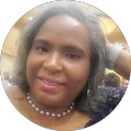 Keisha Anderson Avatar