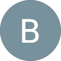 Ben Johnson Avatar