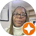 Tamara Baxton Avatar
