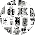 S Foster Avatar