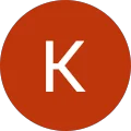 Kevin Ramos Avatar