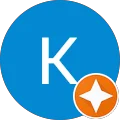 K Just Avatar