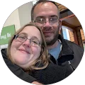 Brandy Dugovic Avatar