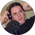 Banyon Entertanment Avatar